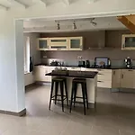 De Groupe Au Coeur Des Monts De Flandres