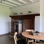 De Groupe Au Coeur Des Monts De Flandres *