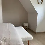 De Groupe Au Coeur Des Monts De Flandres